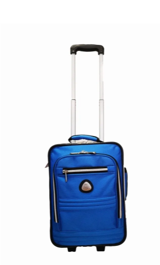 American tourister cheap avalon